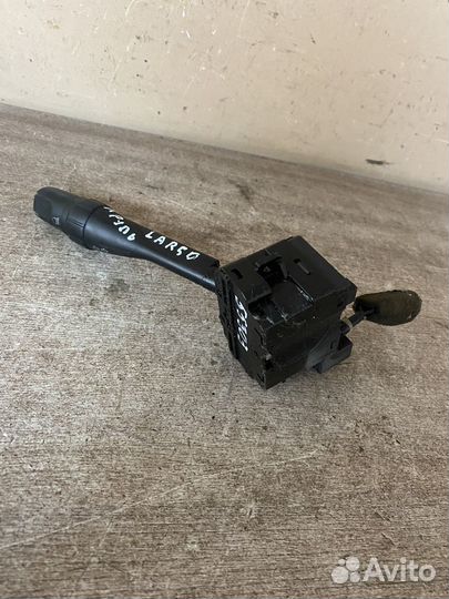 Переключатель поворотов Nissan Largo W30