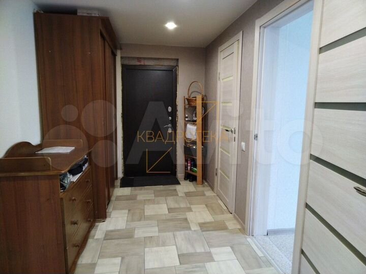 Дом 91 м² на участке 10 сот.