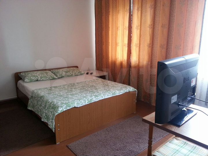 Дом 72 м² на участке 7 сот.