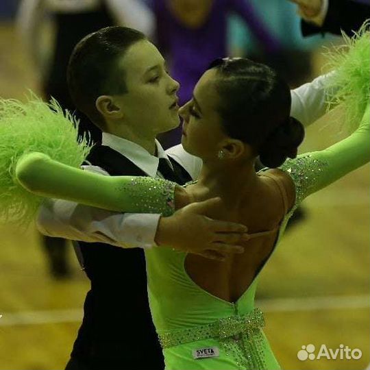 Продам стандарт ю2