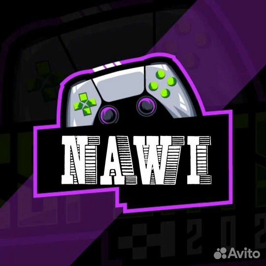 Я делаю Аватарки вам в игры