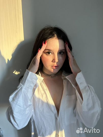 Психолог онлайн