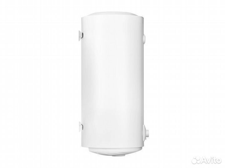 Водонагреватель Electrolux EWH 150 axiomatic