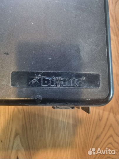 Прибор для светотерапии