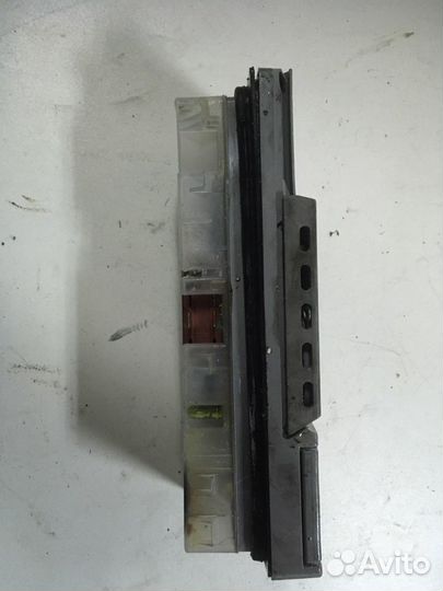 Диспенсер посудомоечной машины bosch sri4675