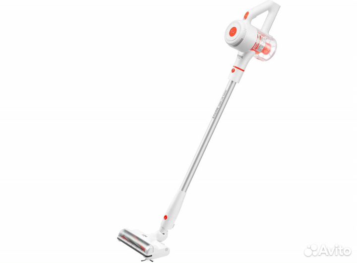 Ilife G50 (ilife G50)