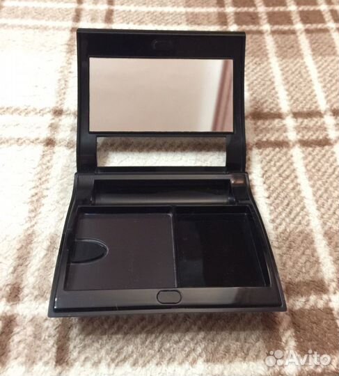 Футляр Mary Kay