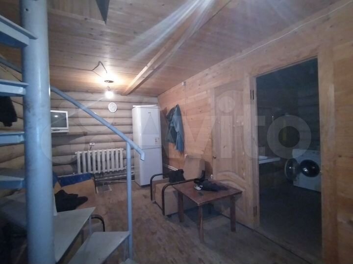 Производство, 500 м²