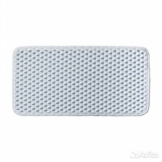 Эва коврики ева для дома