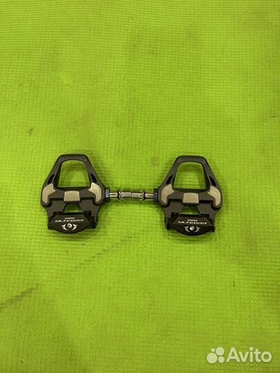 Педали Shimano ultegra r8000