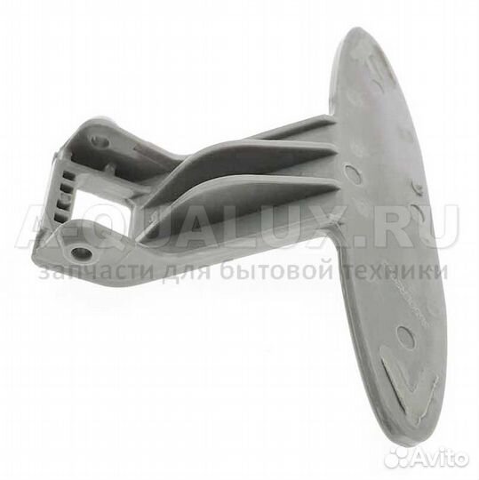 3650ER2003A Ручка люка стиральной машины LG - 3650