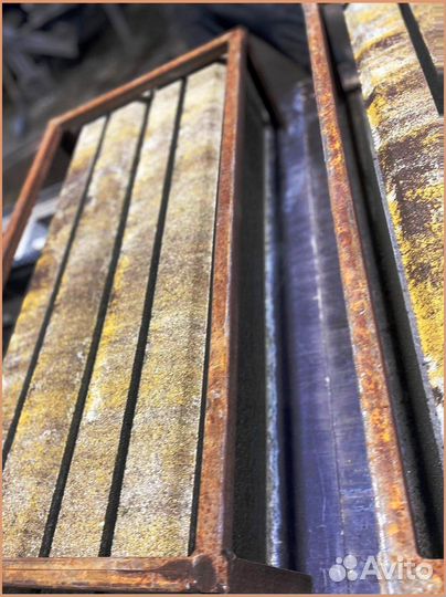 Тротуарная плитка Новый город заказ от 120 м2