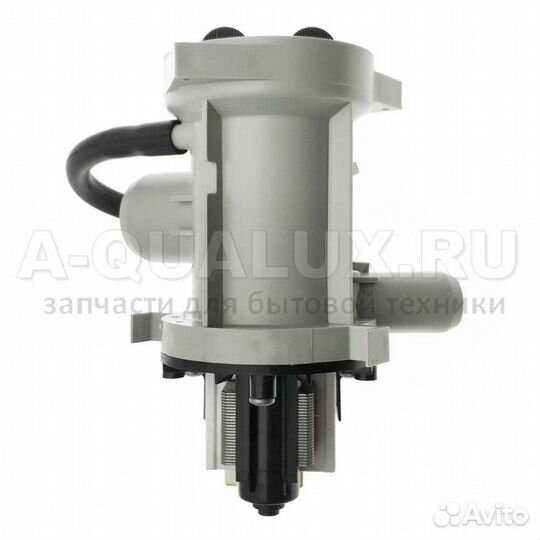 5859EN1004B Сливной насос Leili 35W, BRX2-2L стира