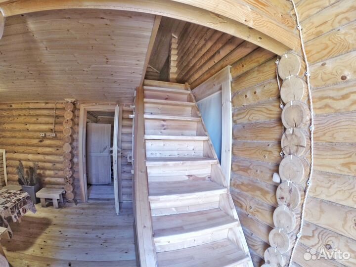 Русская баня в аренду почасно