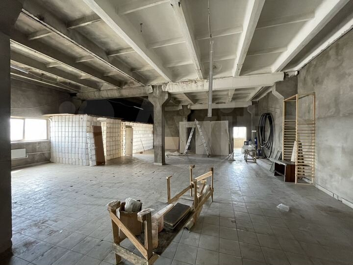 Свободного назначения, 340