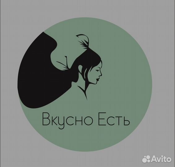 Дизайнер логотипов, нейминг