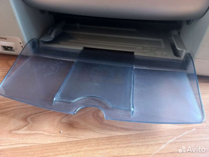 Принтер hp 1315 запчасти