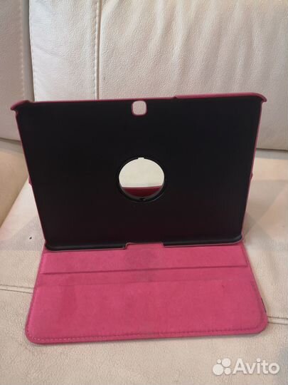 Чехол для планшета новый