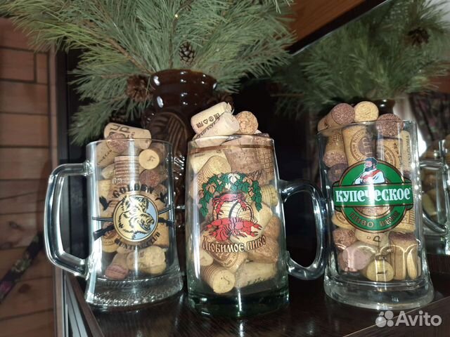 Бар- боттлер