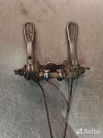 Запчасти хвз Старт Шоссе