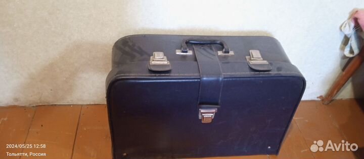 Швейная машинка класс 2м