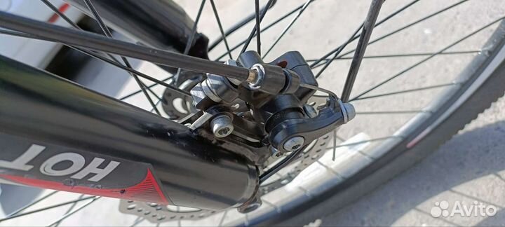 Велосипеды бу взрослый