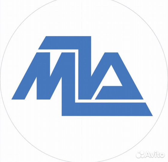 Сварщик Москва