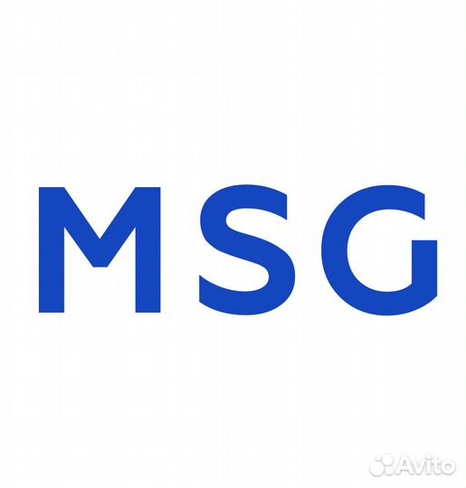 Архитектор - проектировщик