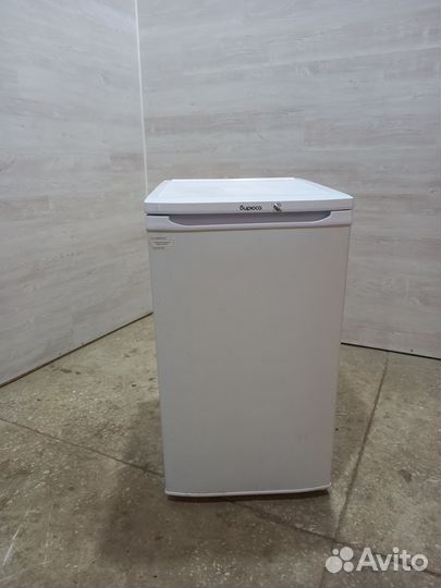 Холодильник барный Бирюса