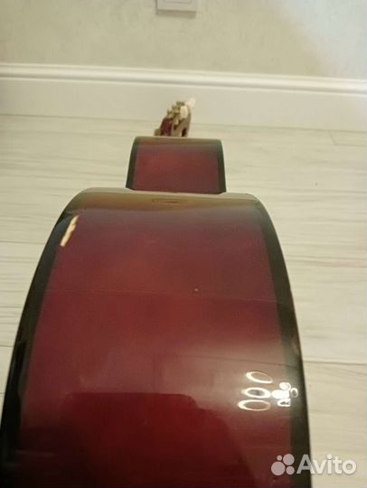 Классическая гитара