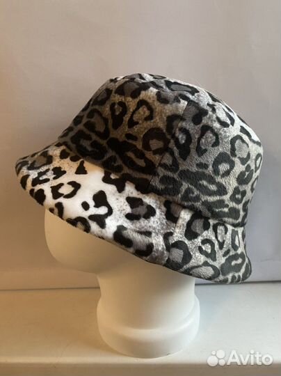 Панамы на выбор