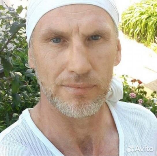 Сварка, слесарь