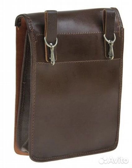 Планшет сержантский