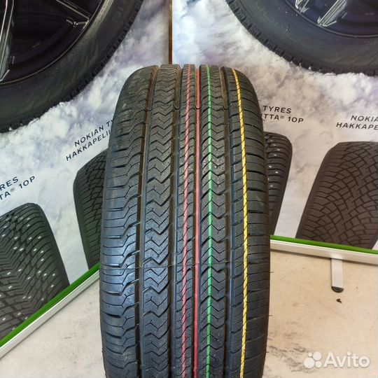 Viatti Bosco H/T V-238 235/55 R18 100V