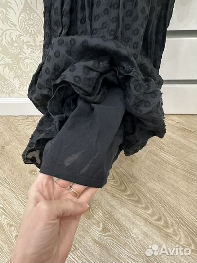 Платье sela 152