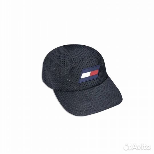Кепка Tommy Hilfiger