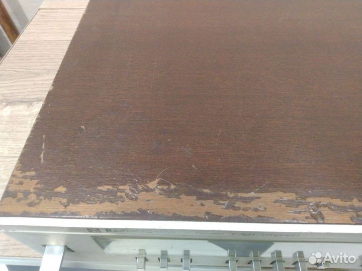 Радиотехника