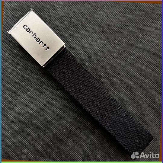 Ремень Carhartt (34585 Номер Арт: )