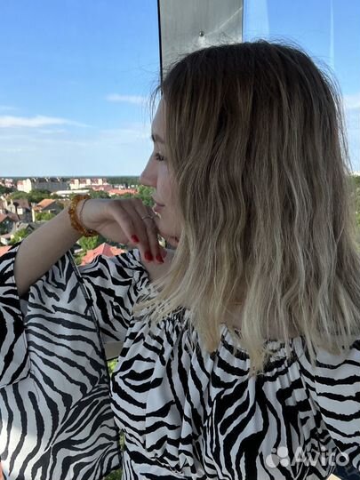 Любая работа, подработка