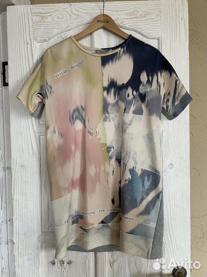 Одежда женская