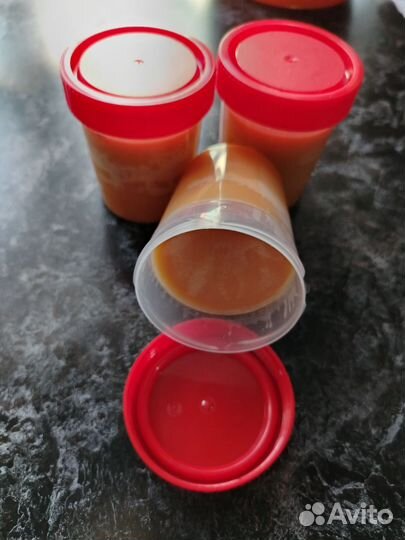 Мазь для суставов и позвоночника