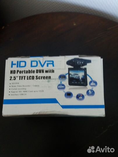 Видеорегистратор, навигатор