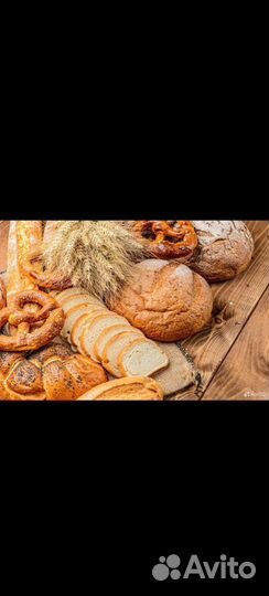 Хлеб на корм, пищевые отходы и очистки