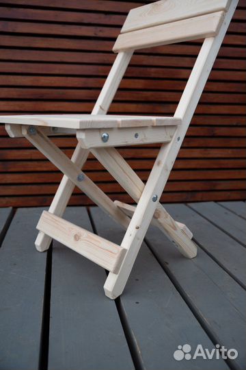 Стулья 2шт