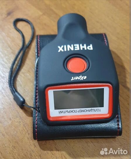 Толщиномер прокат / аренда