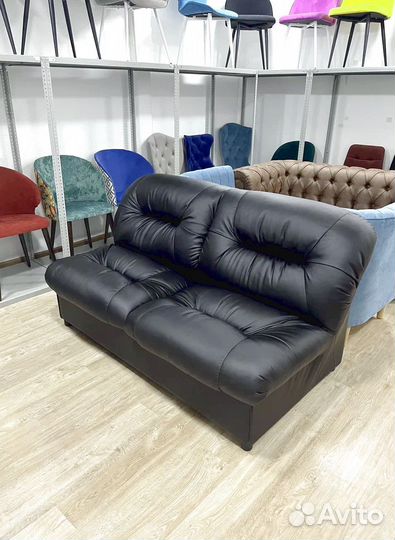 Мебель для кафе