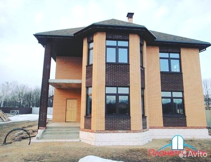 Пластиковые окна, окна пвх