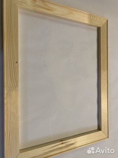 Портрет Путина В.В., на холсте 60х80