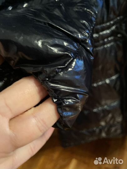 Пальто reserved 116