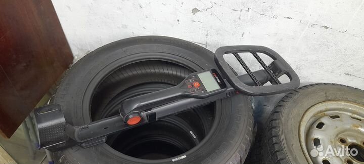 Металлоискатель минелаб go find 44